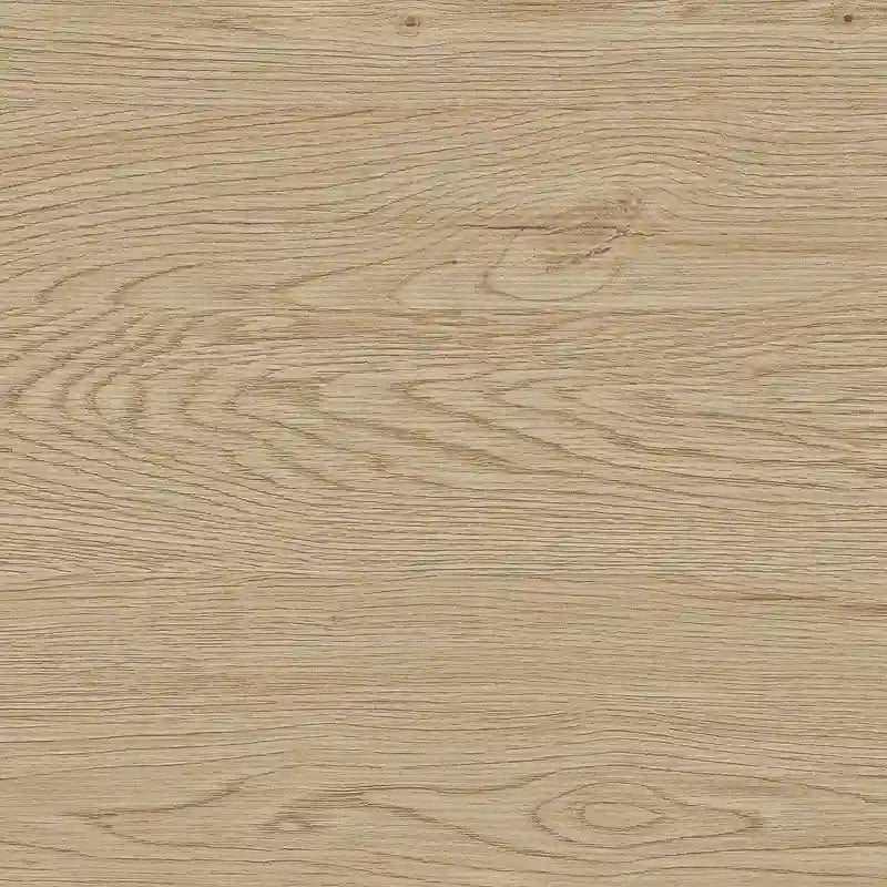 Meuble de rangement d'appoint rustique pour salle de bain ou chambre à coucher, 31 po