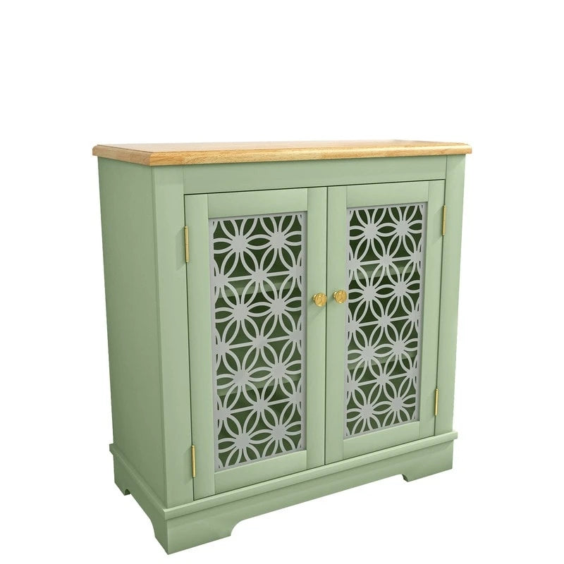 Meuble de rangement d'appoint rustique pour salle de bain ou chambre à coucher, 31 po
