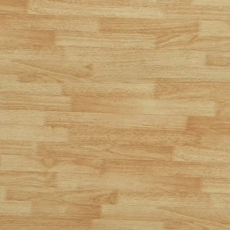 Meuble de rangement d'appoint rustique pour salle de bain ou chambre à coucher, 31 po